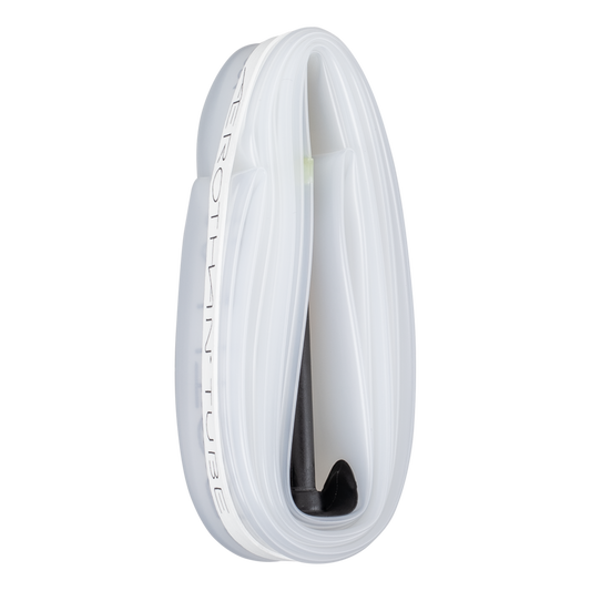 Schwalbe SV20E Aerothan Bike Tube - 29" Presta 80mm (23/28-622)