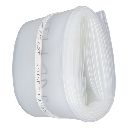 Schwalbe SV21FE Aerothan Bike Tube - 27.5" Presta 40mm (62/75-584)