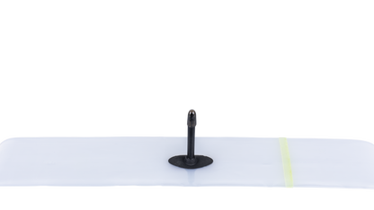 Schwalbe SV21FE Aerothan Bike Tube - 27.5" Presta 40mm (62/75-584)