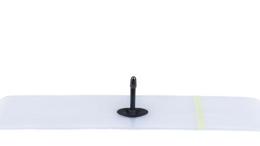 Schwalbe SV21FE Aerothan Bike Tube - 27.5" Presta 40mm (62/75-584)