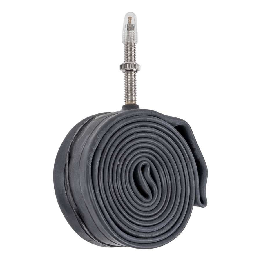 Schwalbe SV5 Bike Tube - 18" Presta 40mm (32/47-355/400)