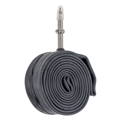 Schwalbe SV5 Bike Tube - 18" Presta 40mm (32/47-355/400)