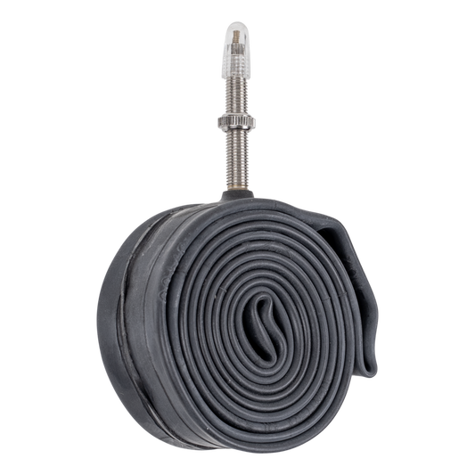 Schwalbe SV5 Bike Tube - 18" Presta 40mm (32/47-355/400)