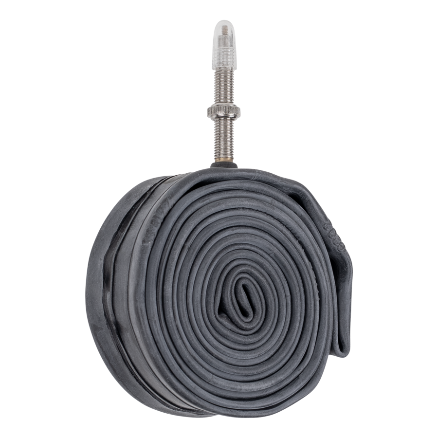 Schwalbe SV8 Bike Tube - 22" Presta 40mm (28/44-484/501)