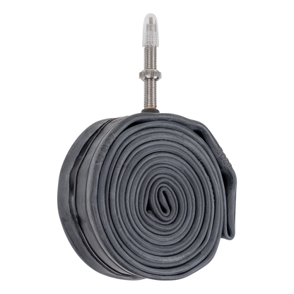 Schwalbe SV8 Bike Tube - 22" Presta 40mm (28/44-484/501)