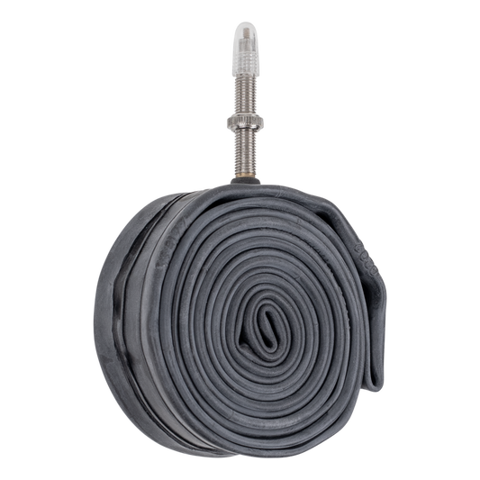 Schwalbe SV8 Bike Tube - 22" Presta 40mm (28/44-484/501)