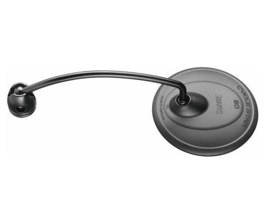B&M Cycle Star 80 903 Mirror
