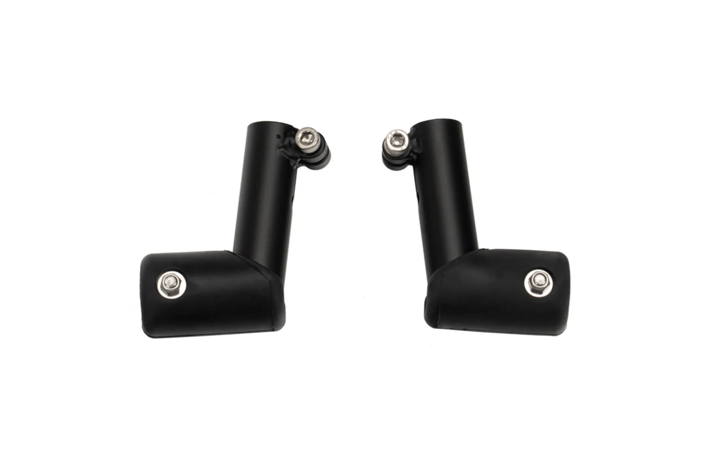 Tern DuoStand Ends for Gen 2 DuoStand