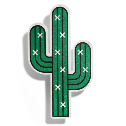 Thousand Reflective Stickers