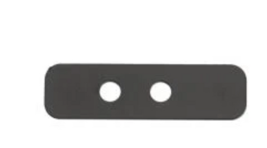Tern Duostand Flat Plate Gen 1 Gen 1A