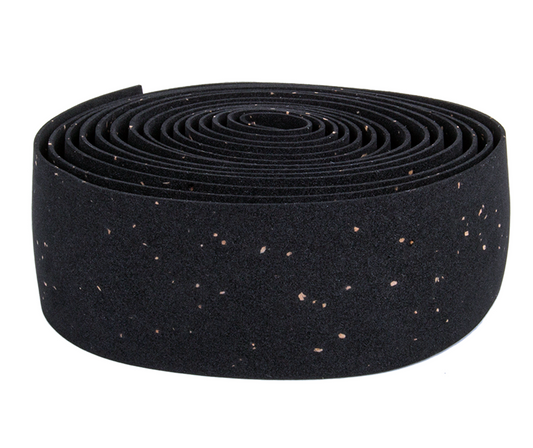 Origin8 Pro Cork Handlebar Tape