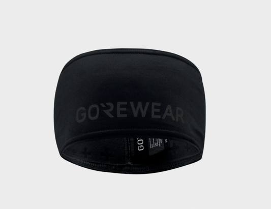 GOREWEAR Essence Thermo Headband