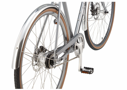 Public D8i Alfine Disc