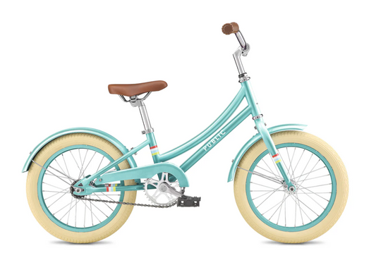 Public Bikes Sprout C