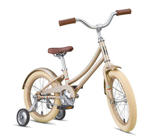 Public Bikes Sprout C