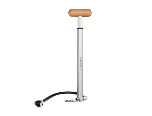 AIRFLO Bike Pump