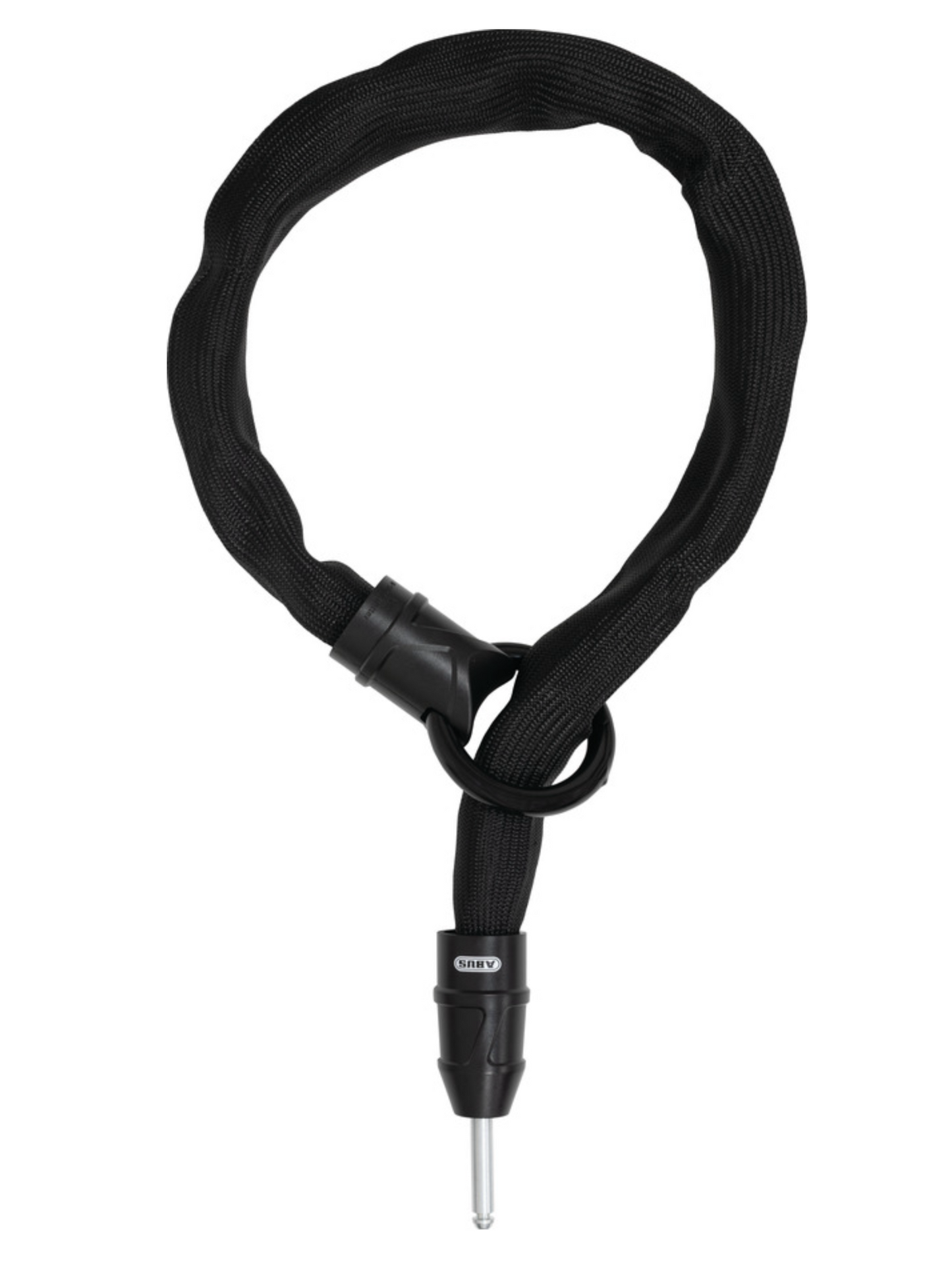 Abus Adapter Chain - ACH IVY
