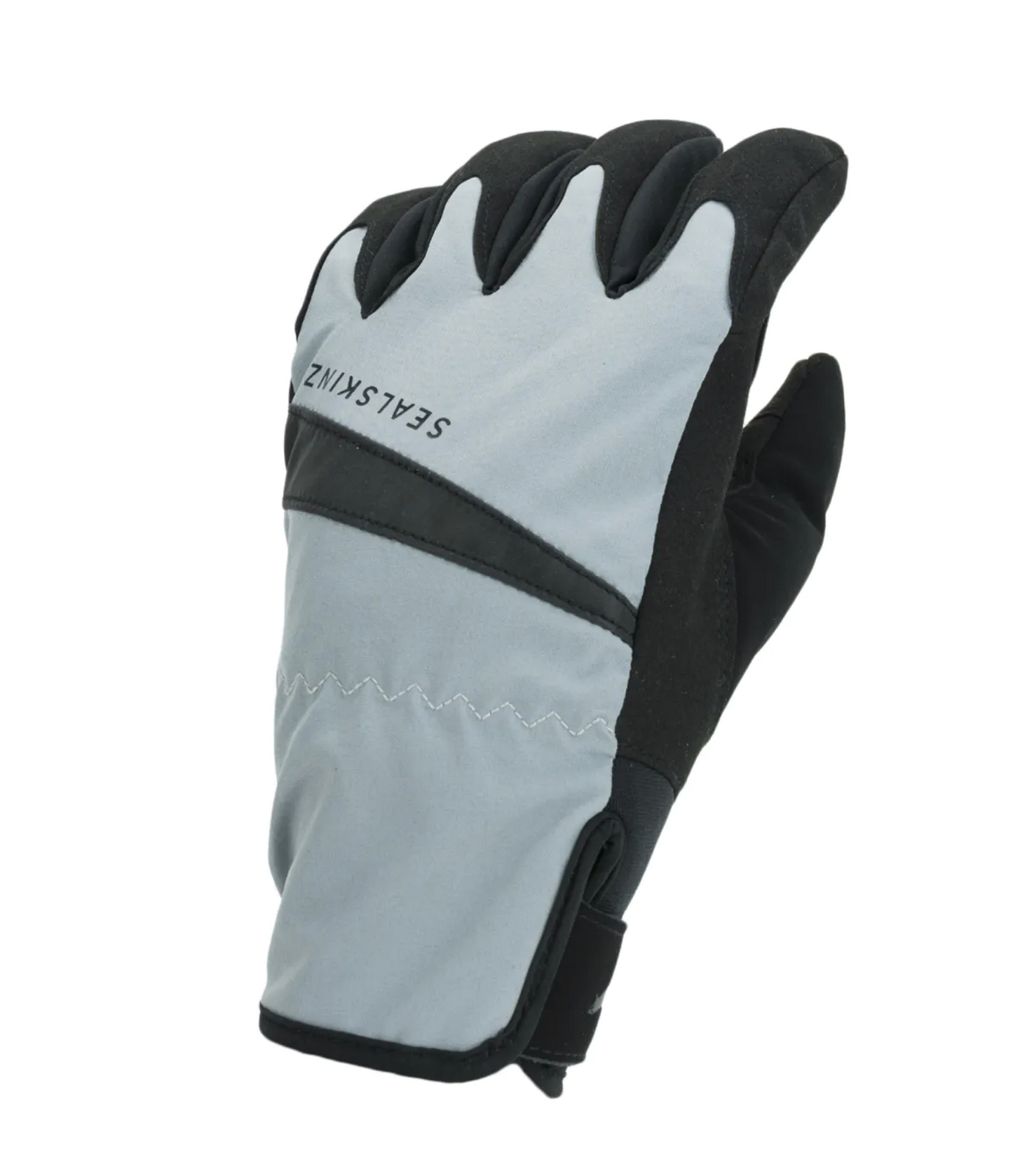 SealSkinz All Weather Cycle XP Glove, women's