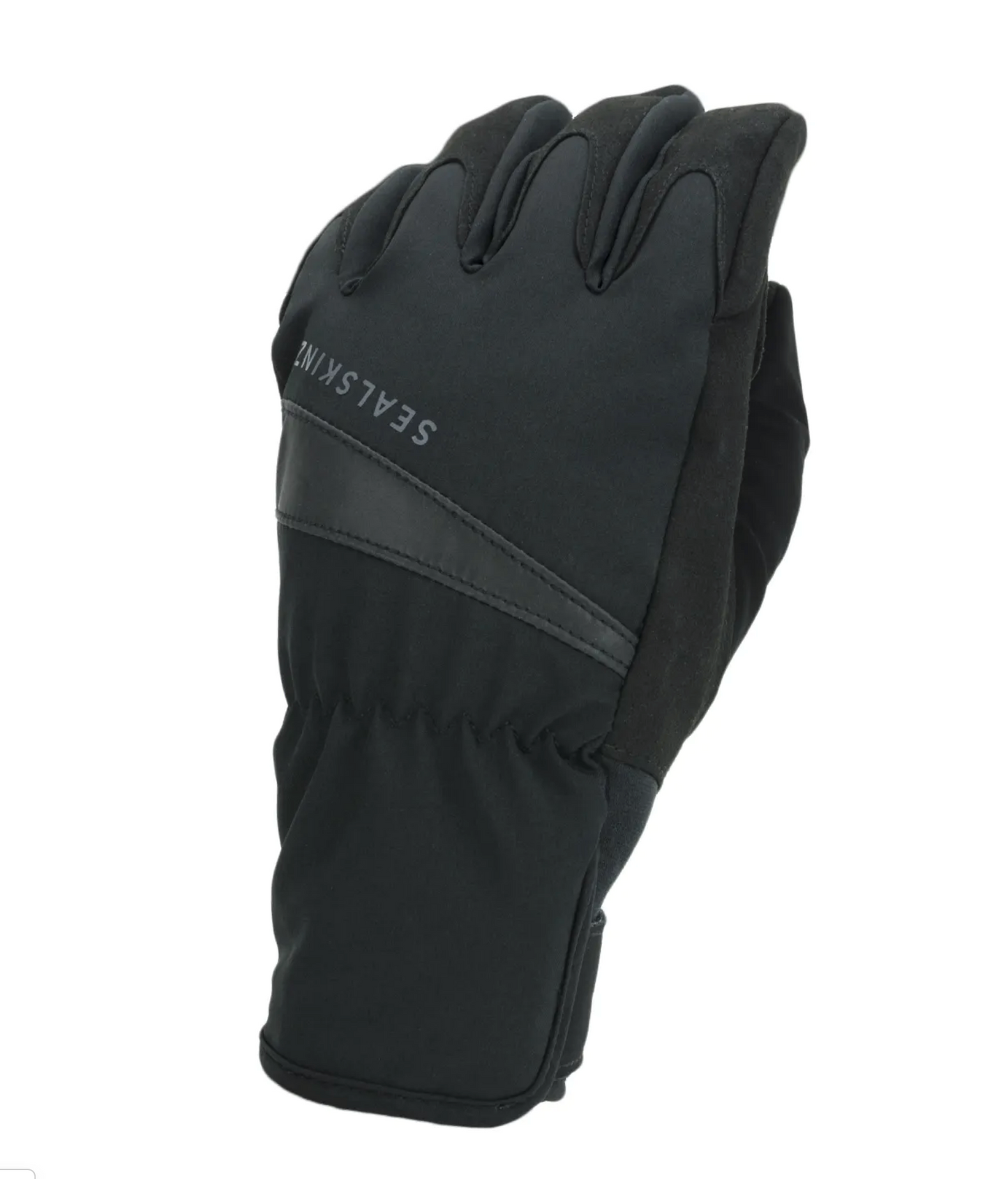SealSkinz All Weather Cycle XP Glove, men's