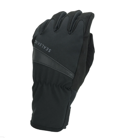 SealSkinz All Weather Cycle XP Glove, men's