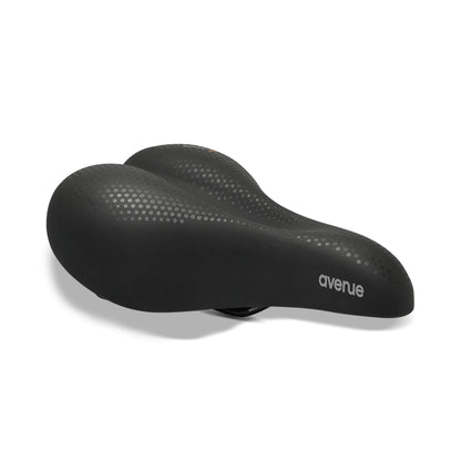 Selle Royal Avenue Saddle - Moderate - M