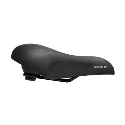 Selle Royal Avenue Saddle - Moderate - M