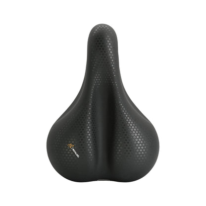 Selle Royal Avenue Saddle - Moderate - M