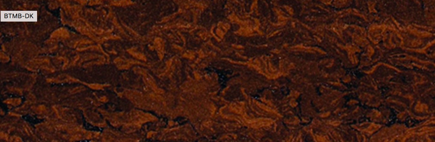 Serfas Synthetic Cork Tape