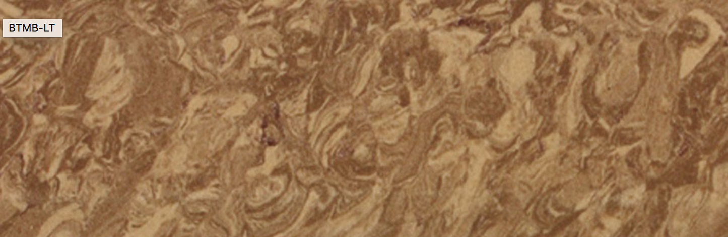 Serfas Synthetic Cork Tape