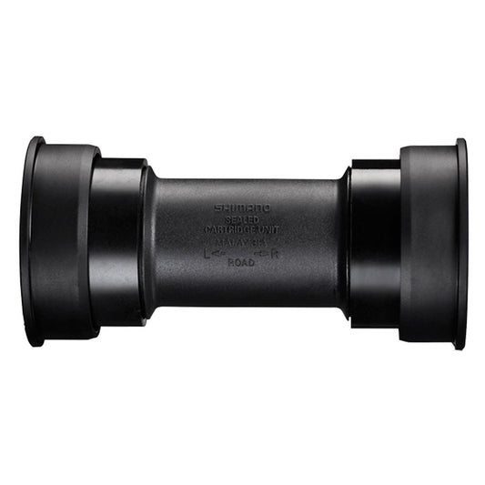 Shimano BB-RS500 Hollowtech II Press-Fit Bottom Bracket