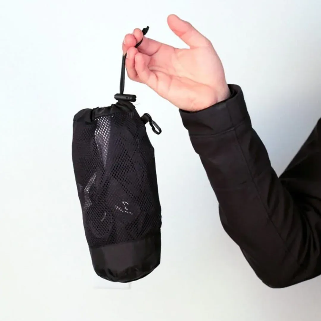 Showers Pass Men's Transit Pants