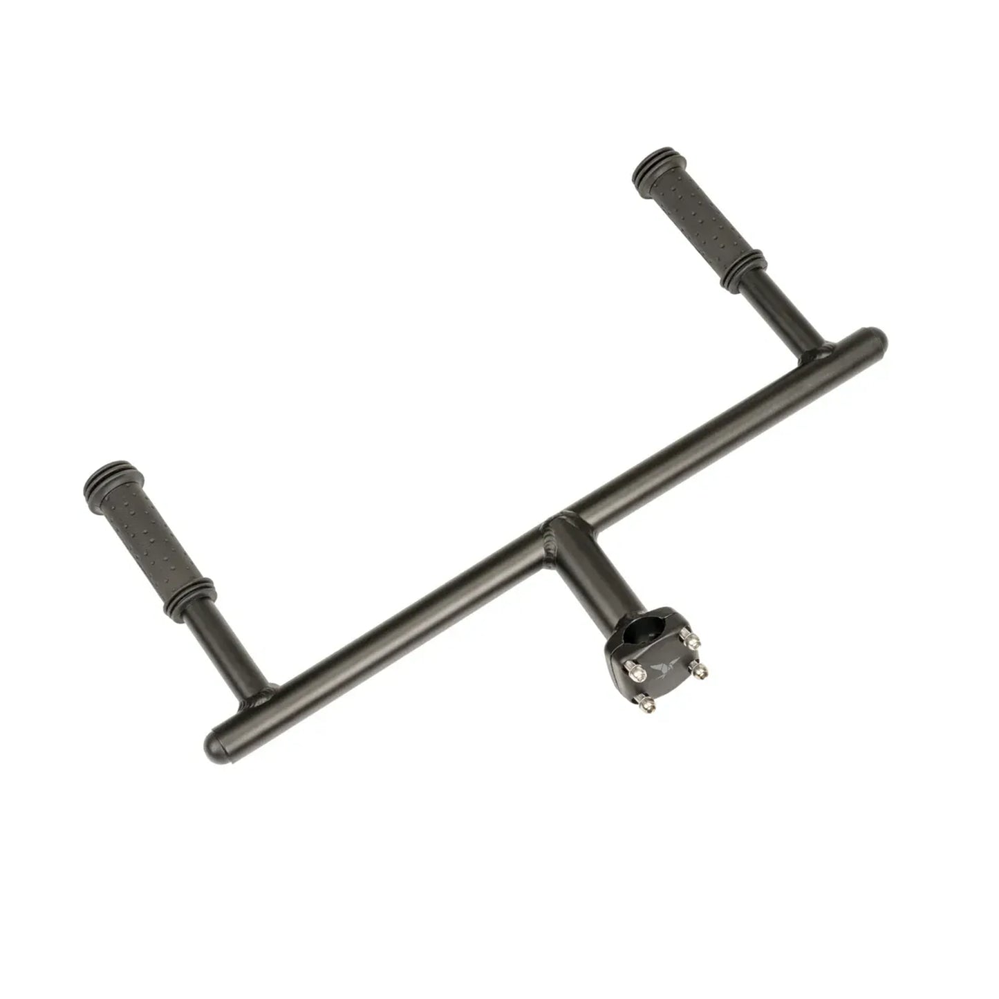 Tern Sidekick Joyride Backswept Passenger Bars (GEN 3) - GSD Gen 3 Compatible