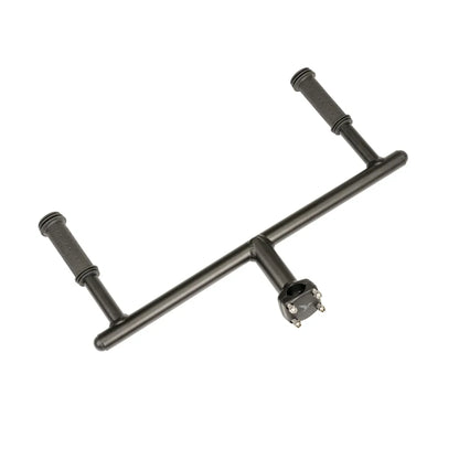 Tern Sidekick Joyride Backswept Passenger Bars (GEN 3) - GSD Gen 3 Compatible