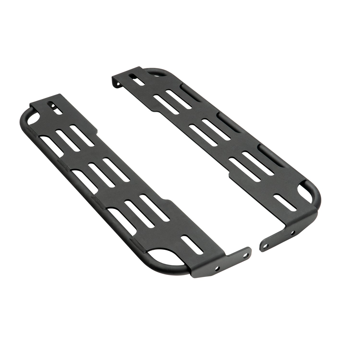 Tern GSD Sidekick Wide Deck