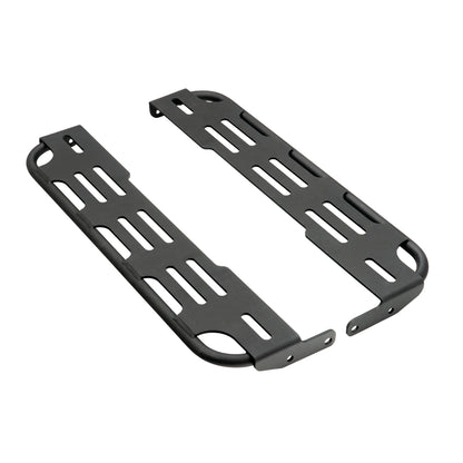 Tern GSD Sidekick Wide Deck