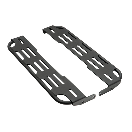 Tern GSD Sidekick Wide Deck