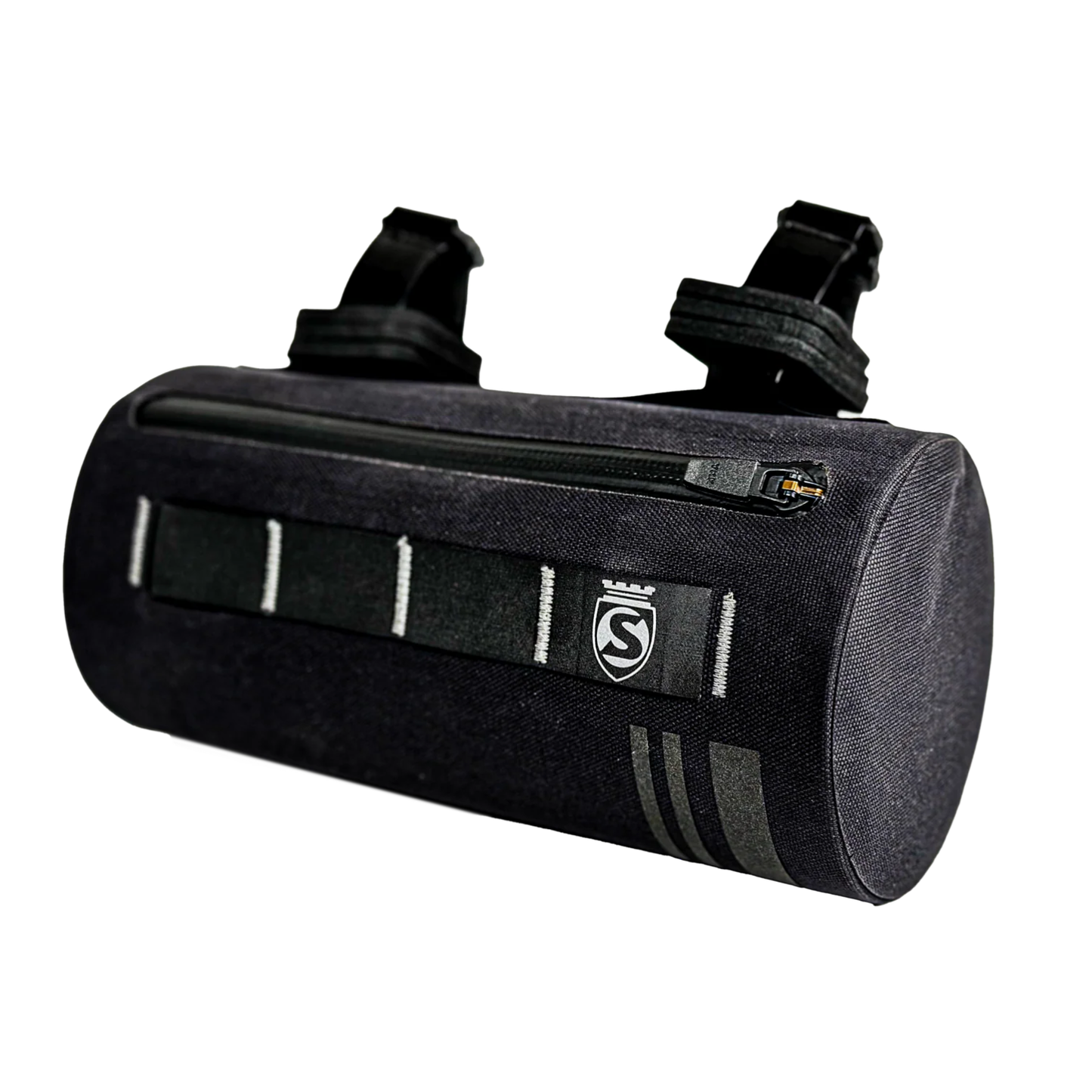 Silca Grinta Handlebar Bag - 2L