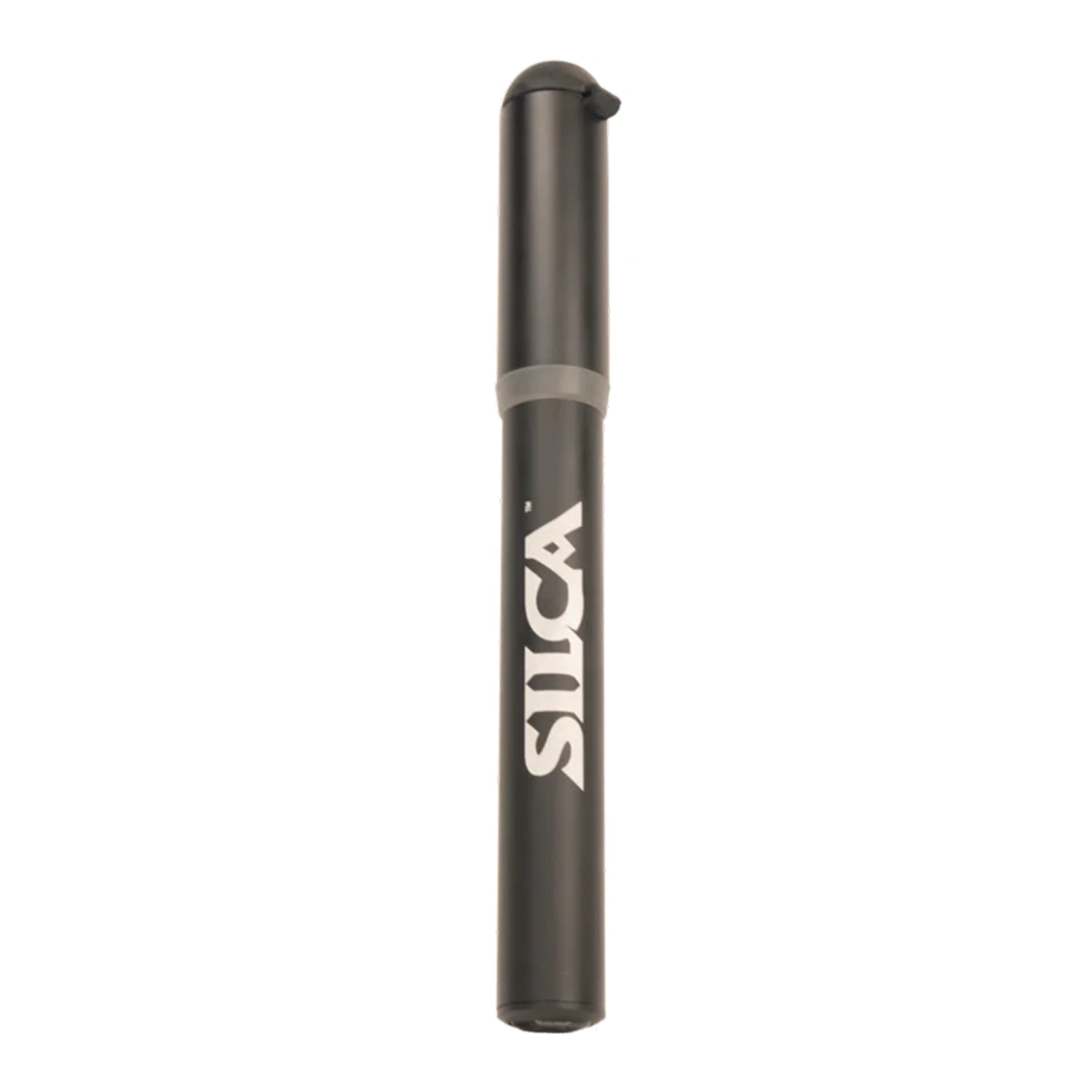 Silca Gravelero Bike Pump - Thumbnail 5