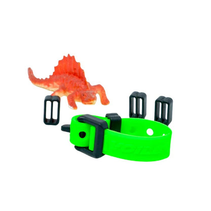 SimWorks Thunder Strap w/o hooks