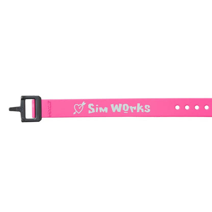 SimWorks Thunder Strap w/o hooks