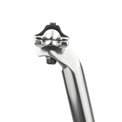 SimWorks Beatnik Post