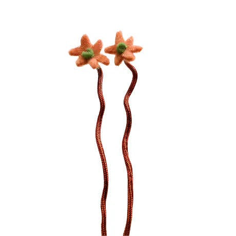 GHOOOST Twist Flower
