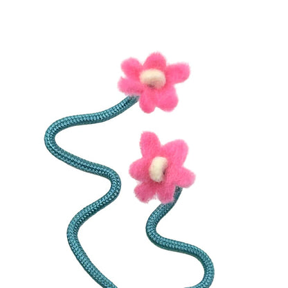 GHOOOST Twist Flower