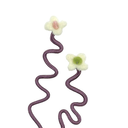 GHOOOST Twist Flower