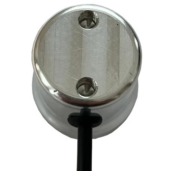 Sinewave Cycles Taillight