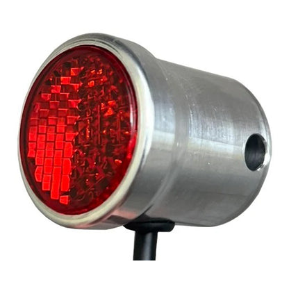 Sinewave Cycles Taillight