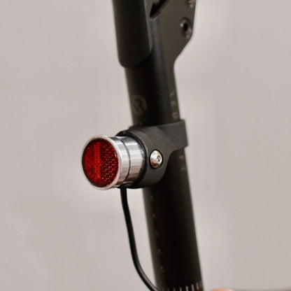 Sinewave Cycles Taillight