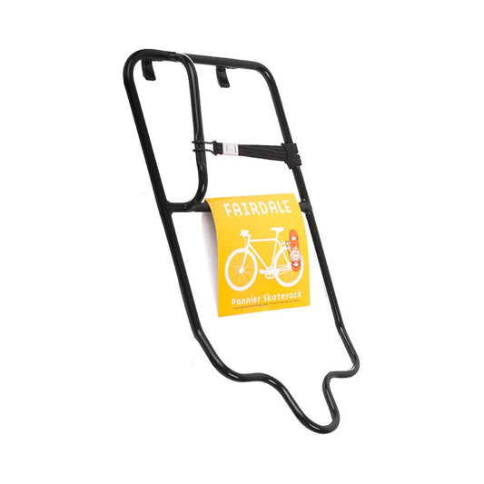 Fairdale SKATERACK Skateboard Rack