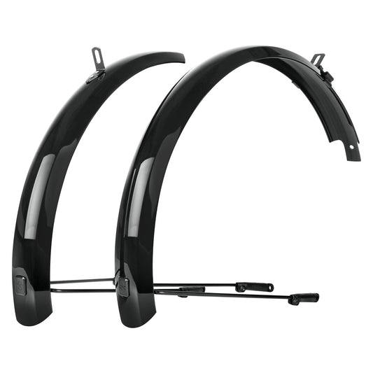 SKS Bluemels Fenders B53 20x1.0-1.9 Black