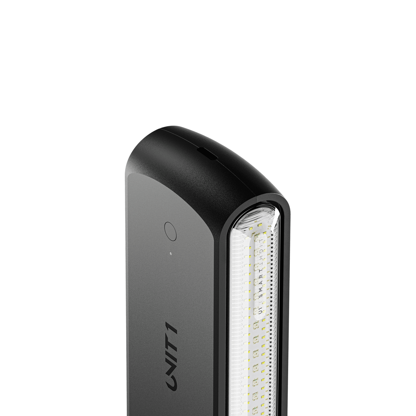UNIT1 Smart Light Pro Dual Light Set with Power Bank